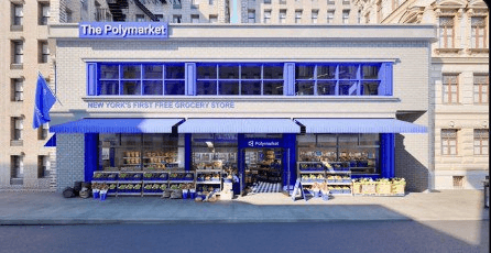 blockmedia/103489/6059669453152128319