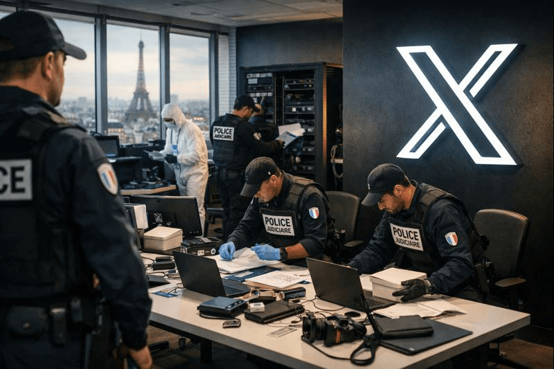 blockmedia/103491/6059669453152128327