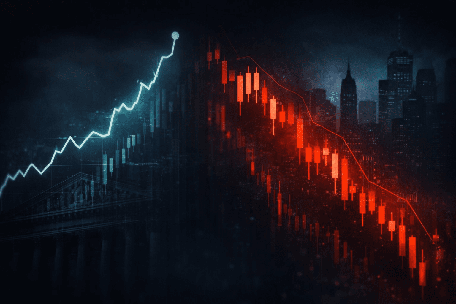 blockmedia/103493/6059669453152128329