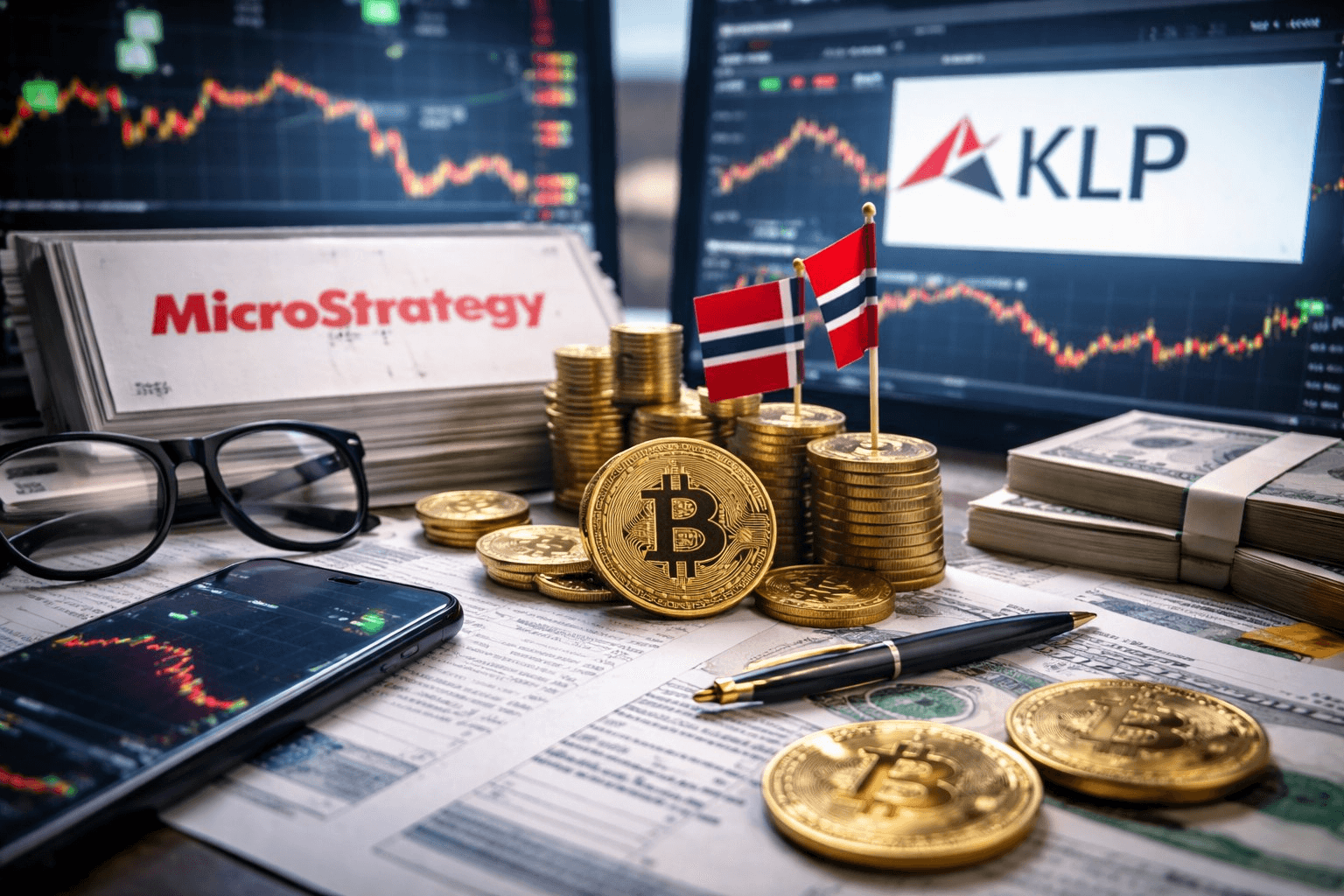 blockmedia/103494/6059669453152128330