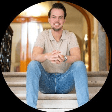 blockmedia/103496/6059669453152128331