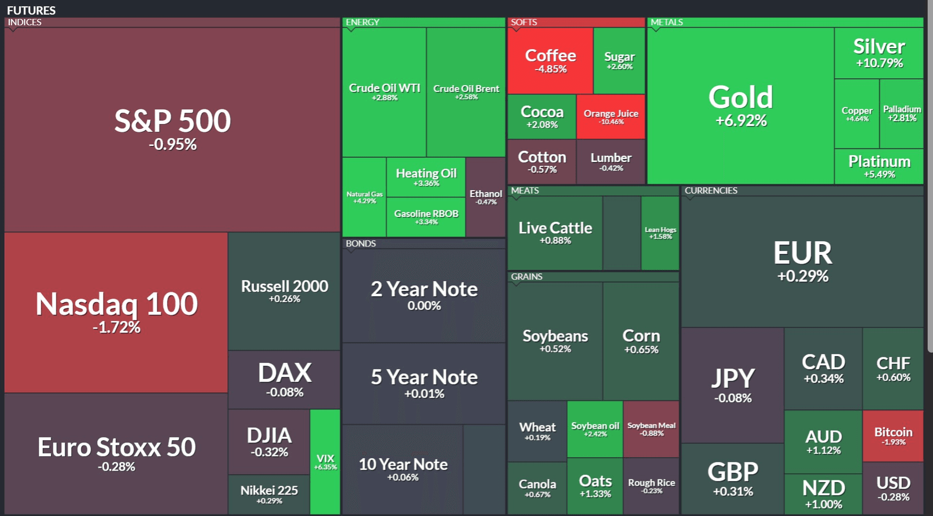 blockmedia/103498/6059669453152128335
