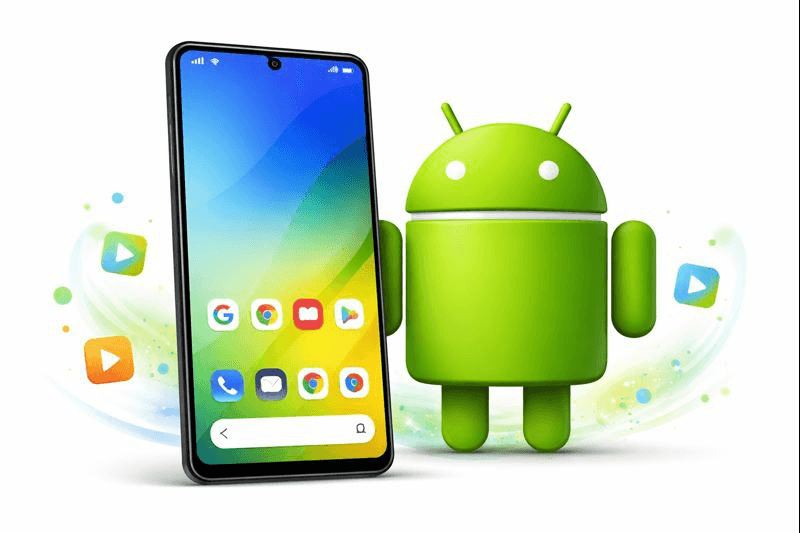 blockmedia/103499/6059669453152128345