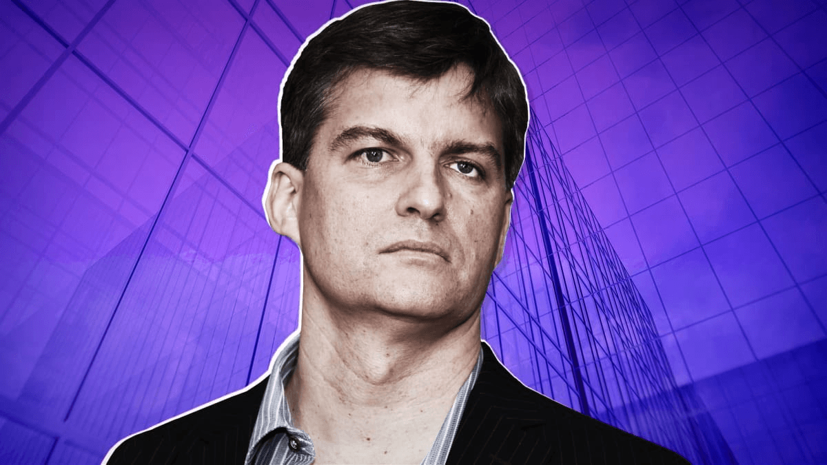 blockmedia/103502/6059669453152128356