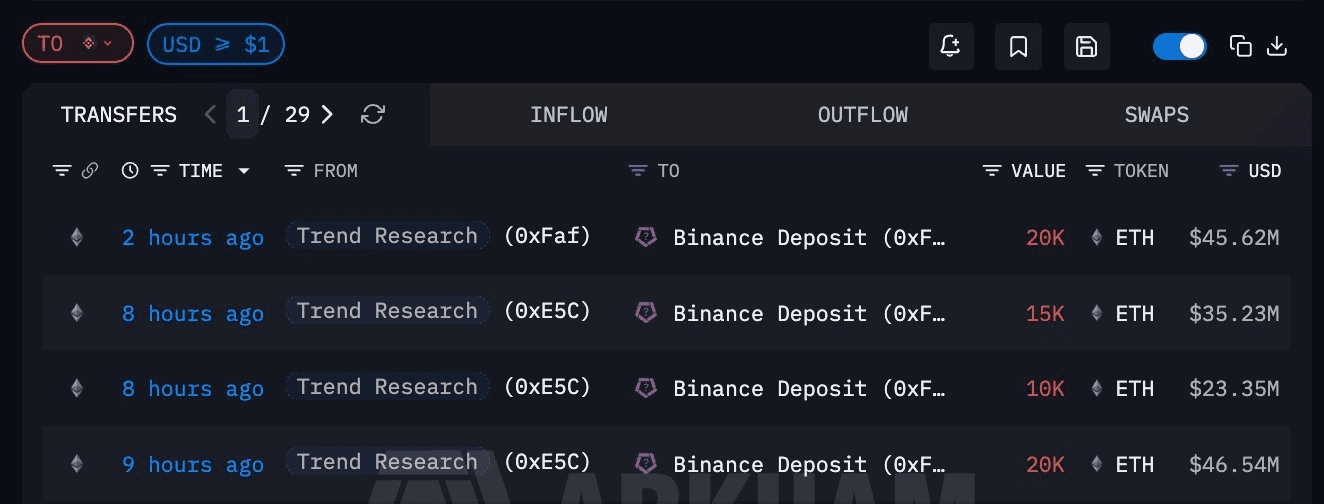 blockmedia/103506/6059669453152128385