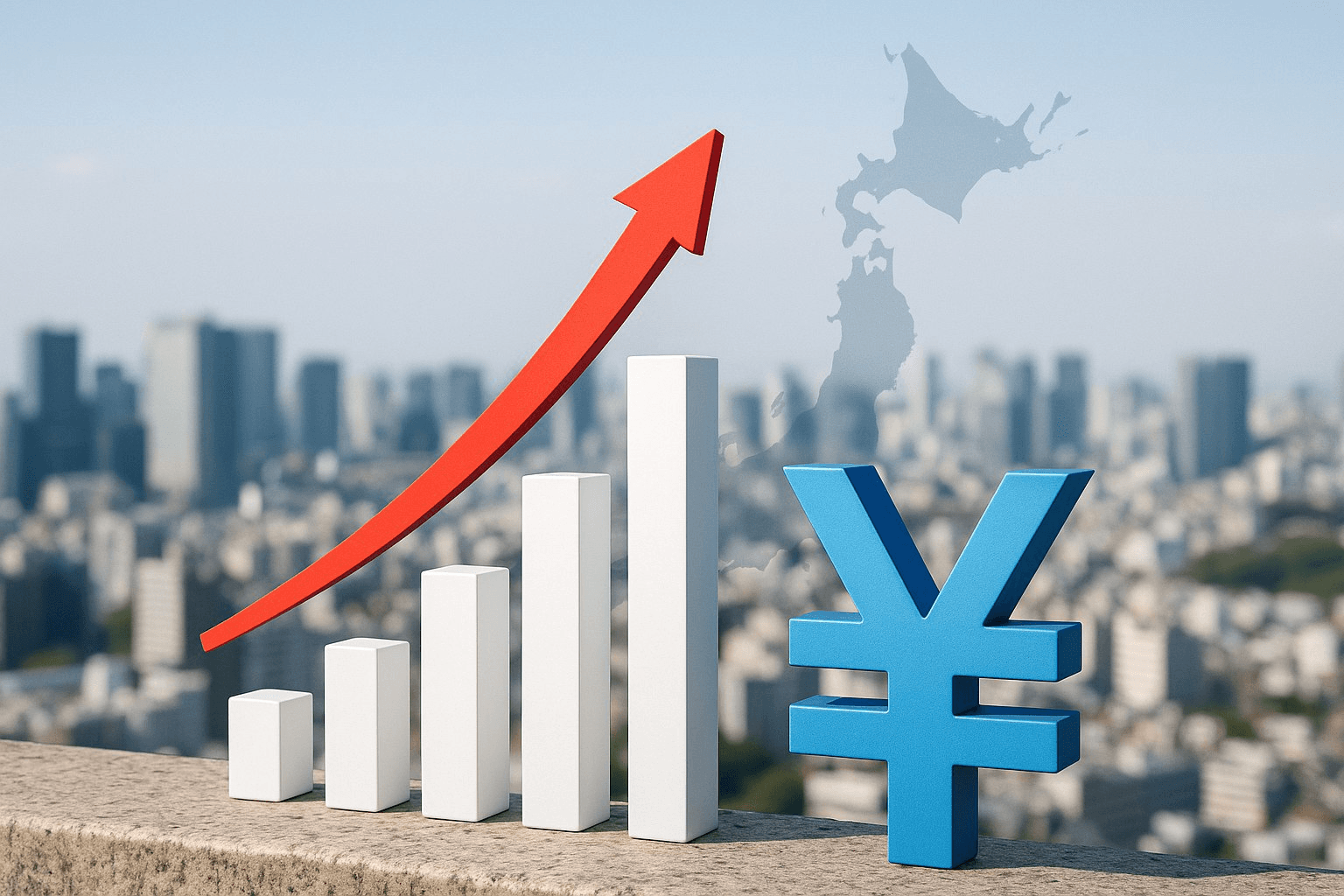 blockmedia/103507/6059669453152128390