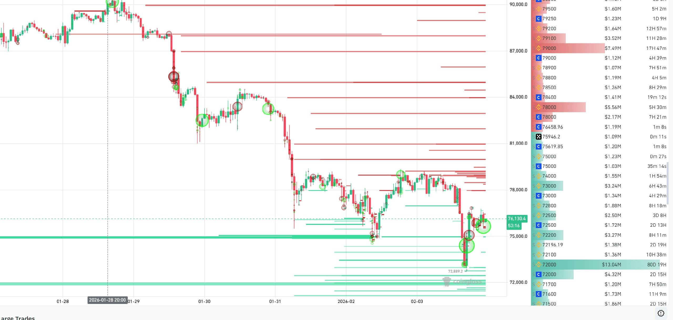 blockmedia/103510/6059669453152128481