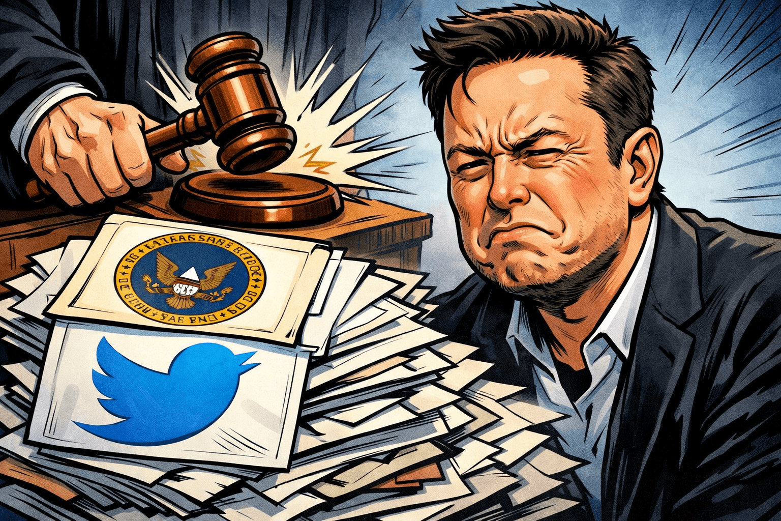 blockmedia/103511/6059669453152128510