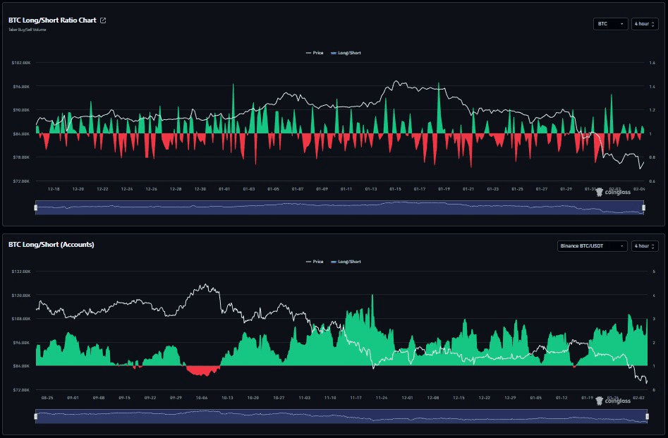 blockmedia/103512/6059669453152128554