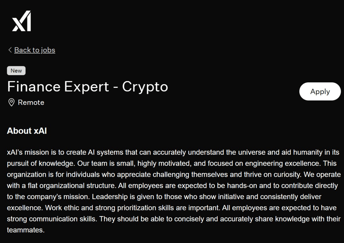 blockmedia/103516/6059669453152128589