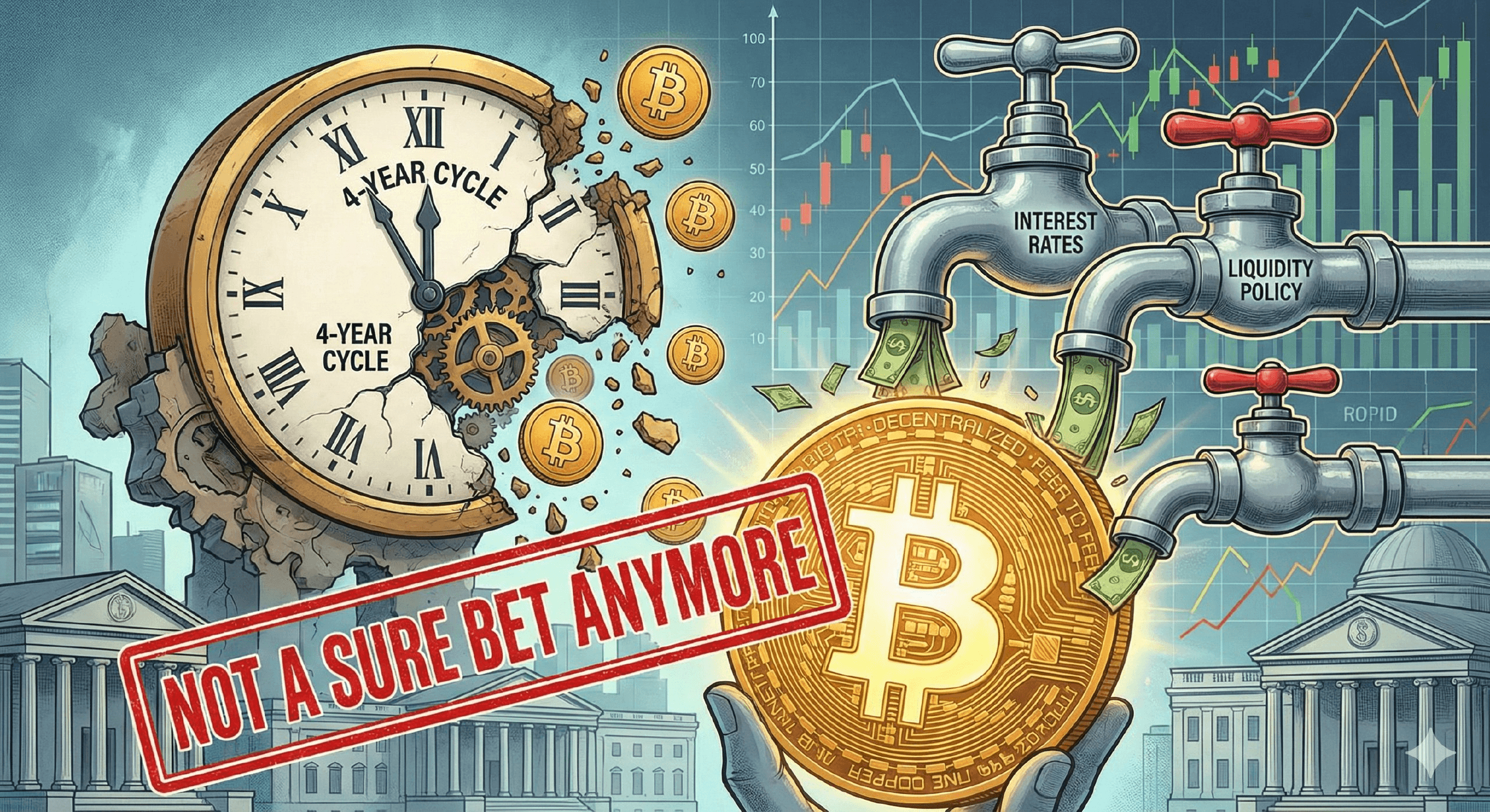 blockmedia/103518/6059669453152128590