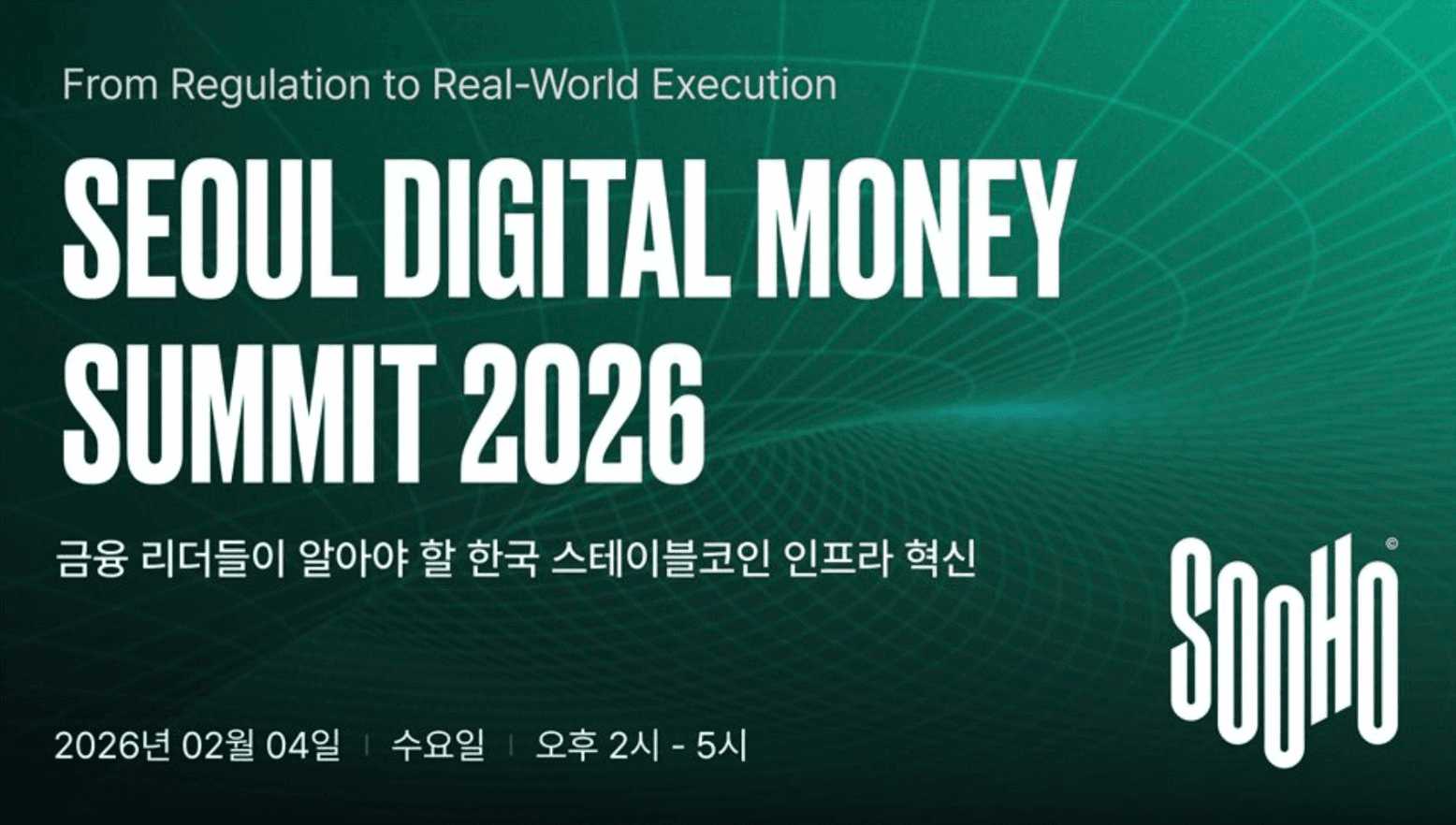 blockmedia/103520/6059669453152128600