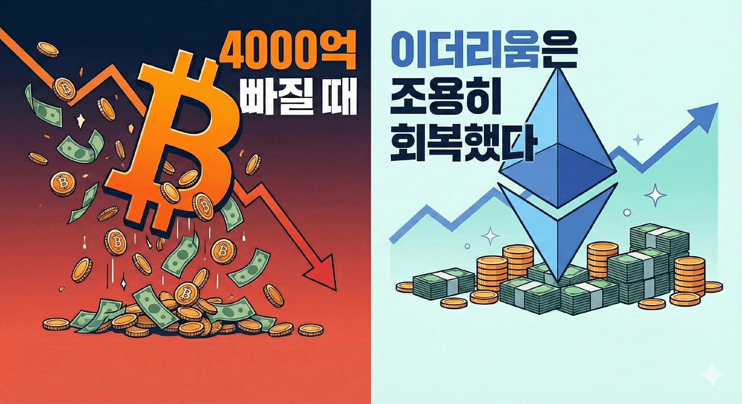 blockmedia/103522/6059669453152128639