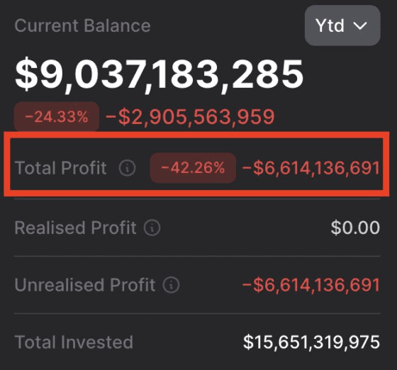 blockmedia/103532/6059669453152128772