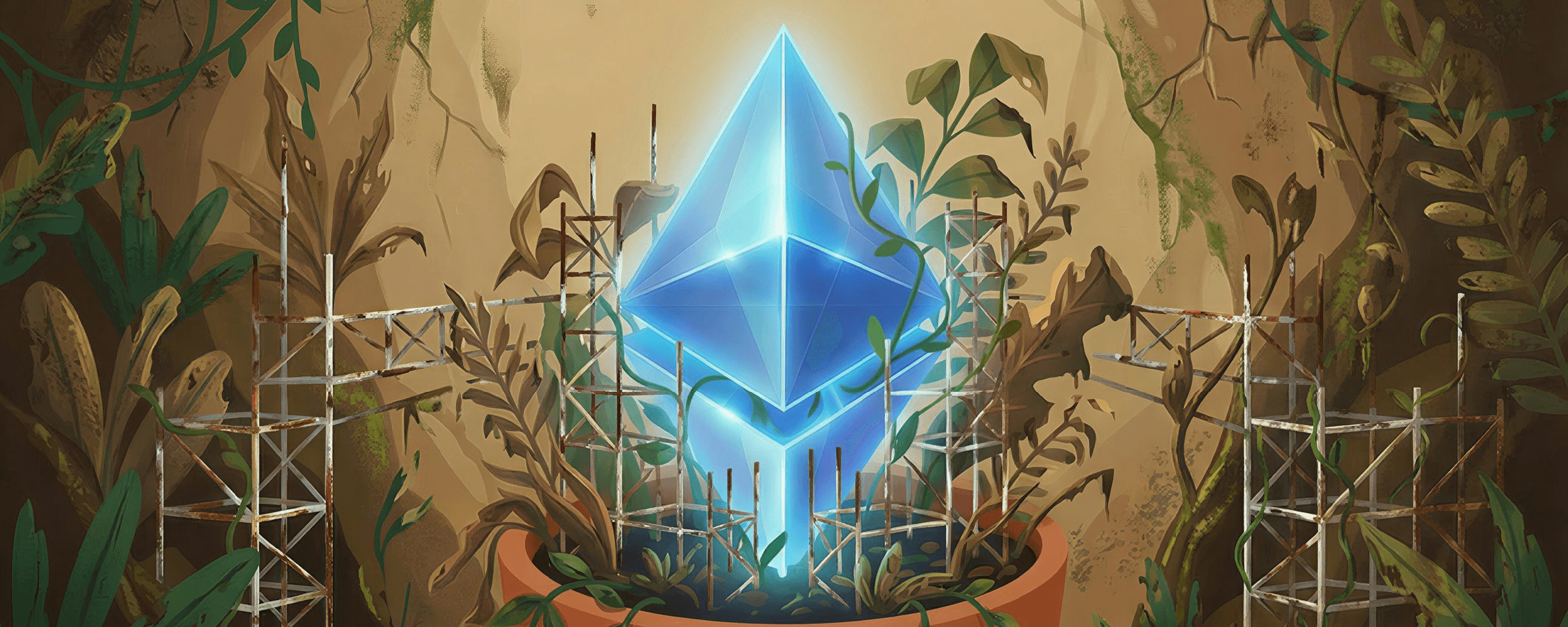 blockmedia/103538/6059669453152129040