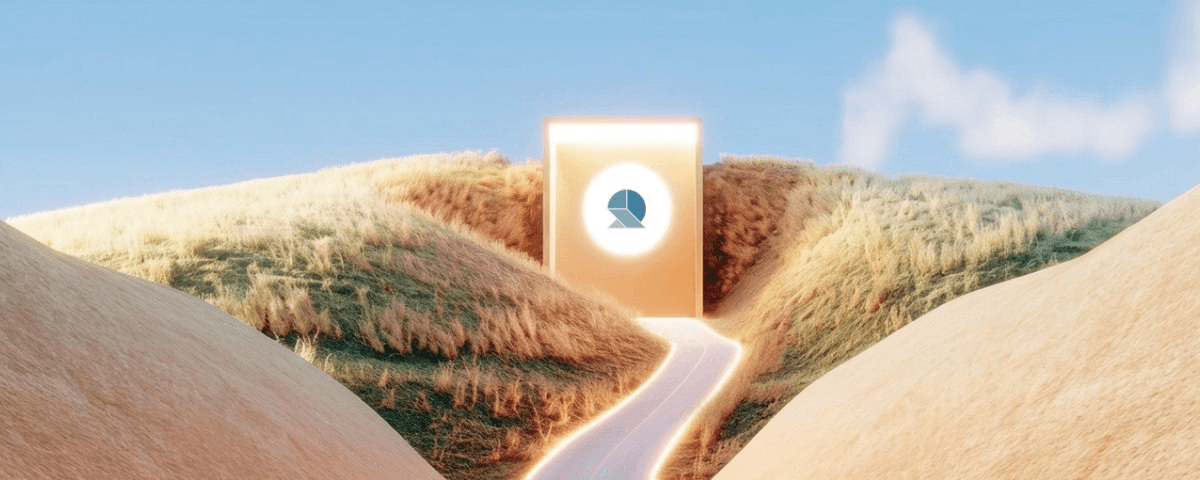 blockmedia/103539/6059669453152129106