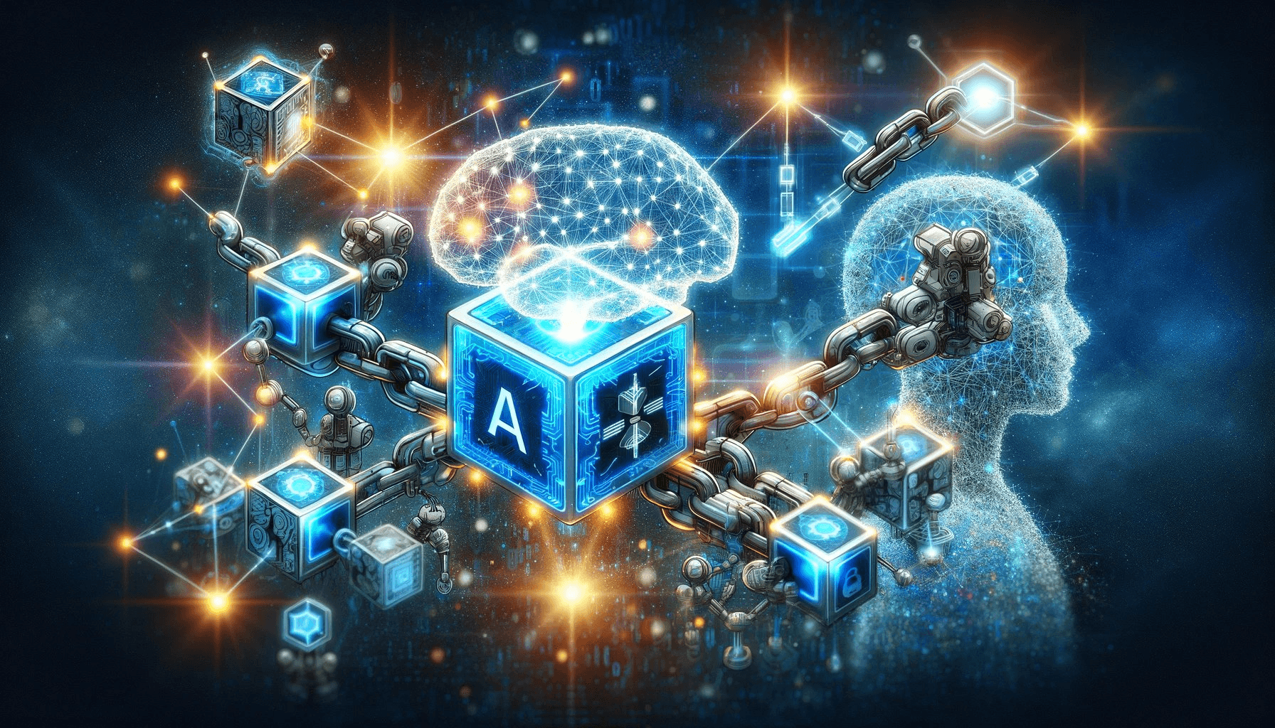 blockmedia/103545/6059669453152129164