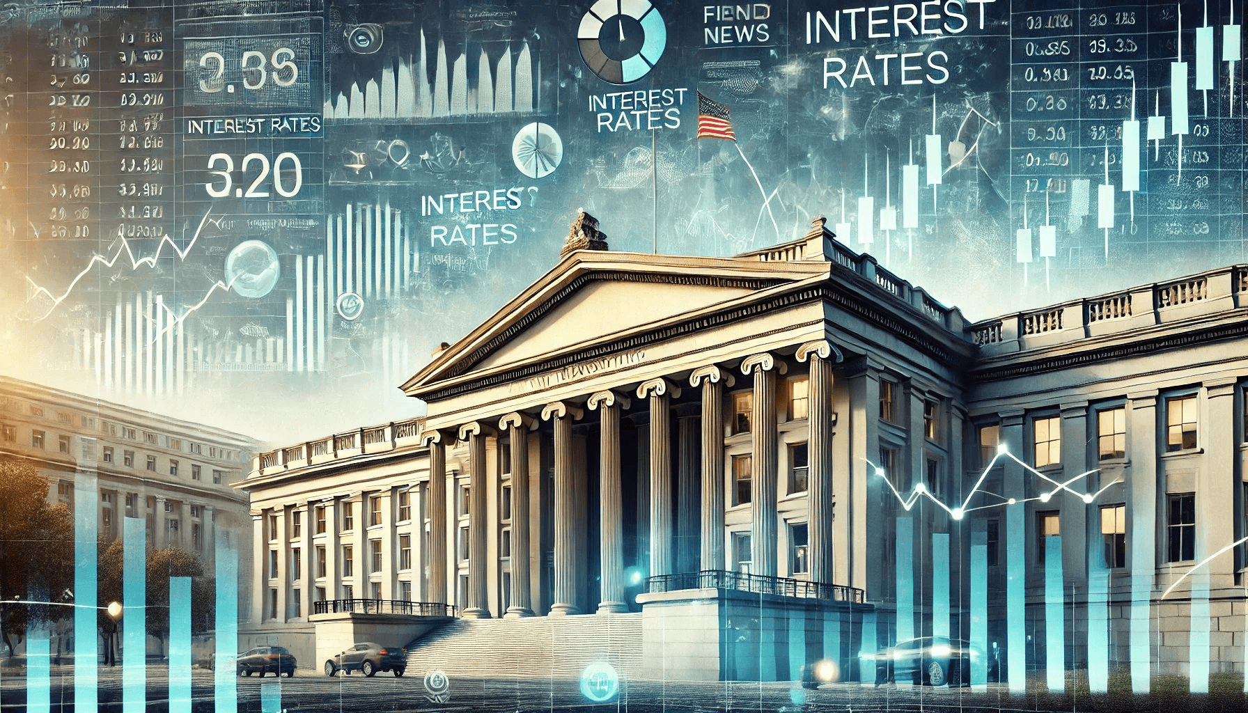 blockmedia/103548/6059669453152129189