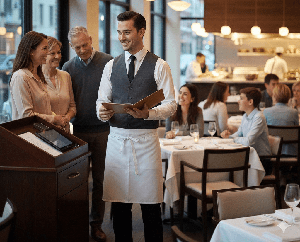 blockmedia/103561/6061921252965813364