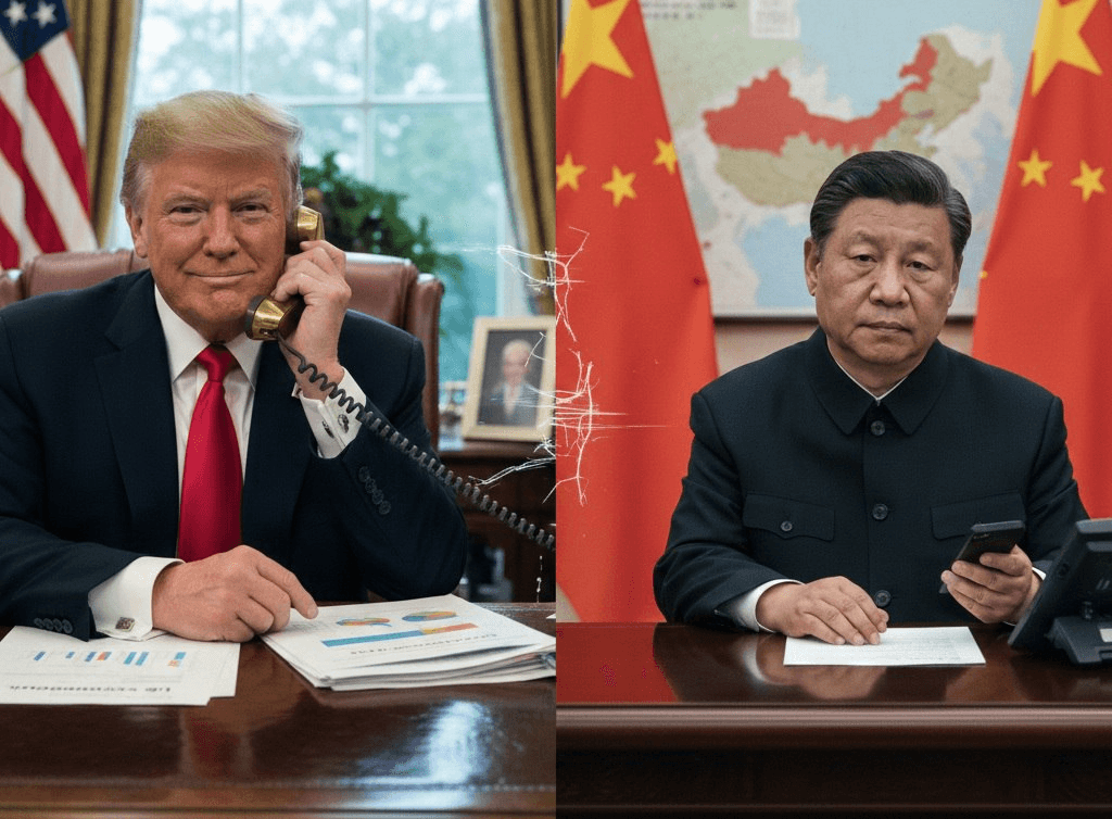 blockmedia/103569/6061921252965813402