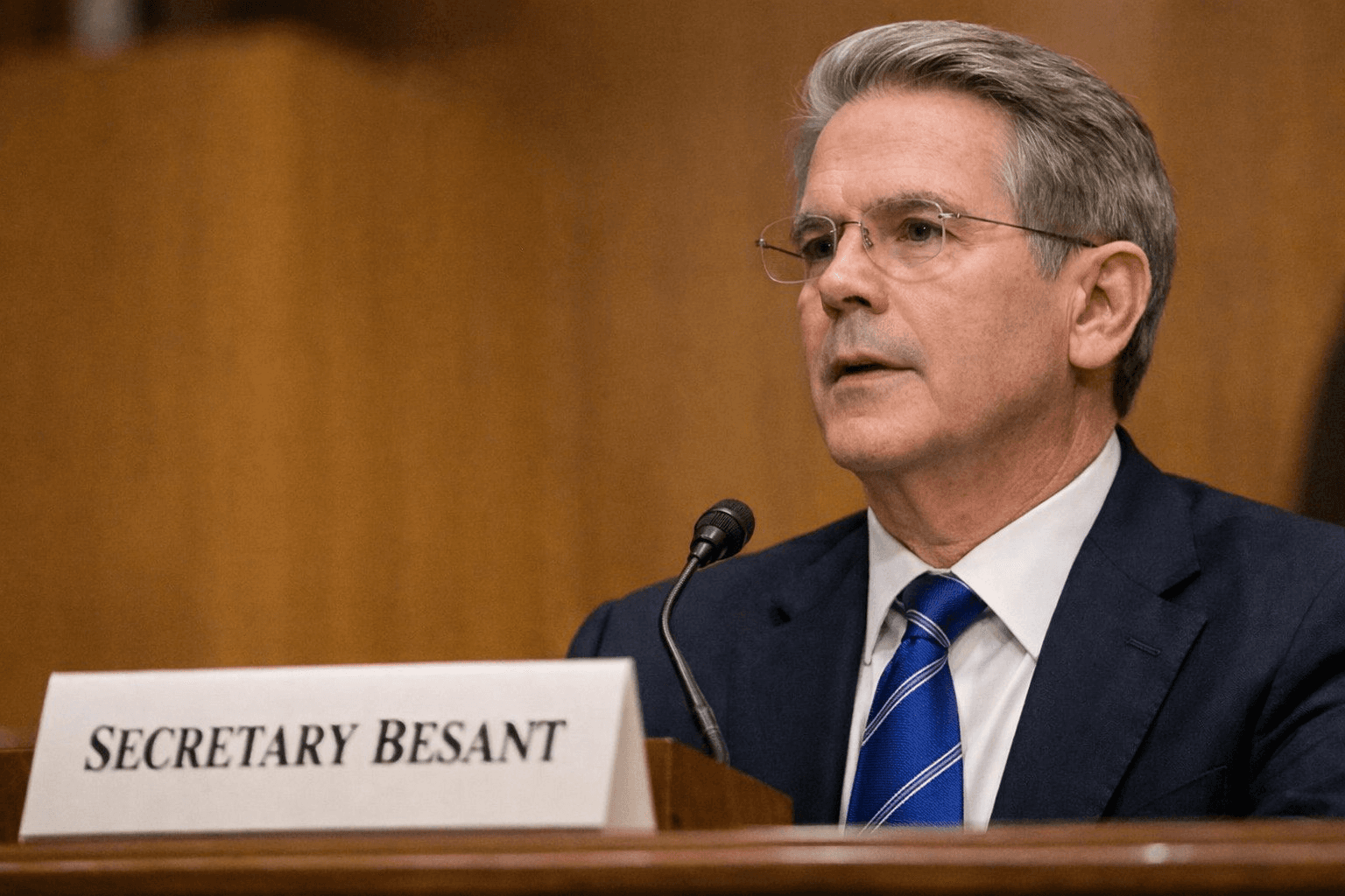 blockmedia/103573/6059955489384108579