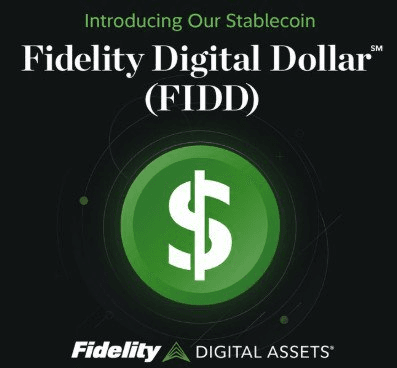 blockmedia/103575/6059955489384108581