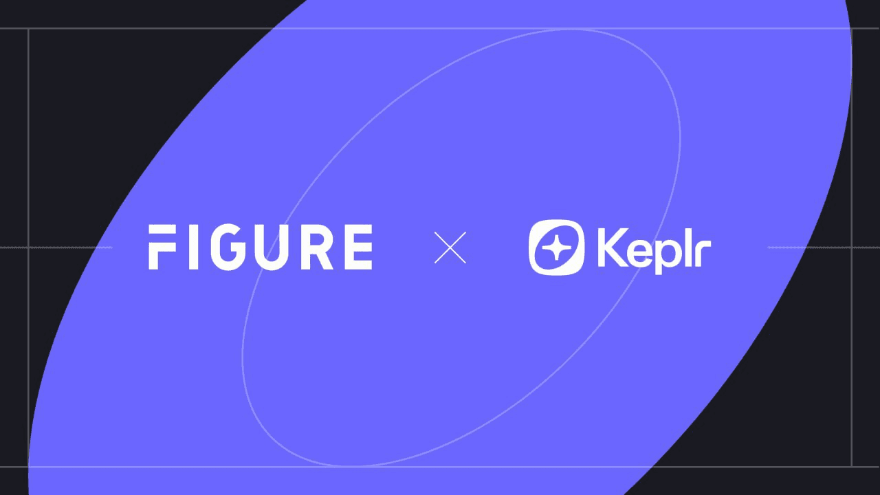 blockmedia/103578/6059955489384108587