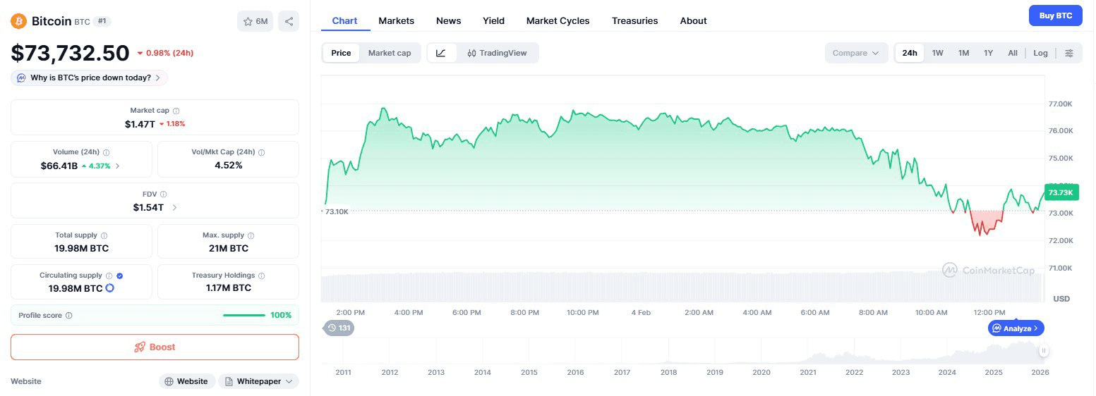 blockmedia/103579/6059955489384108589