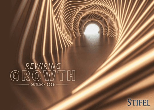 blockmedia/103581/6059955489384108591