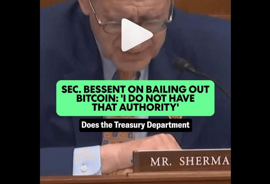 blockmedia/103583/6059955489384108593