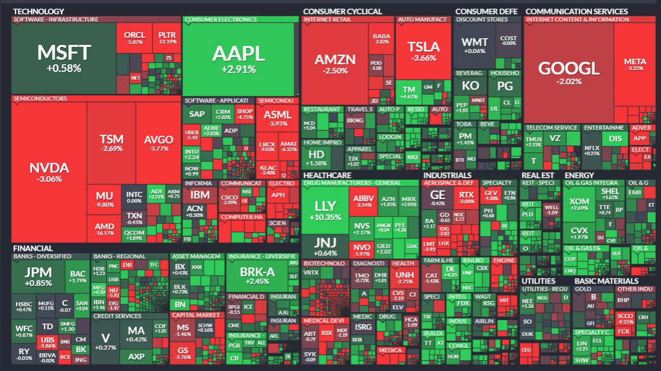 blockmedia/103585/6059955489384108595