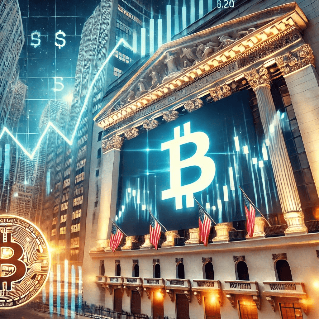 blockmedia/103589/6059955489384108600