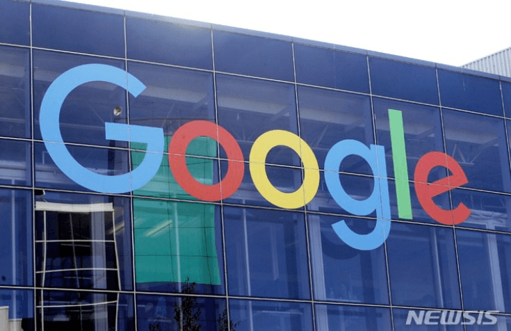 blockmedia/103591/6059955489384108602