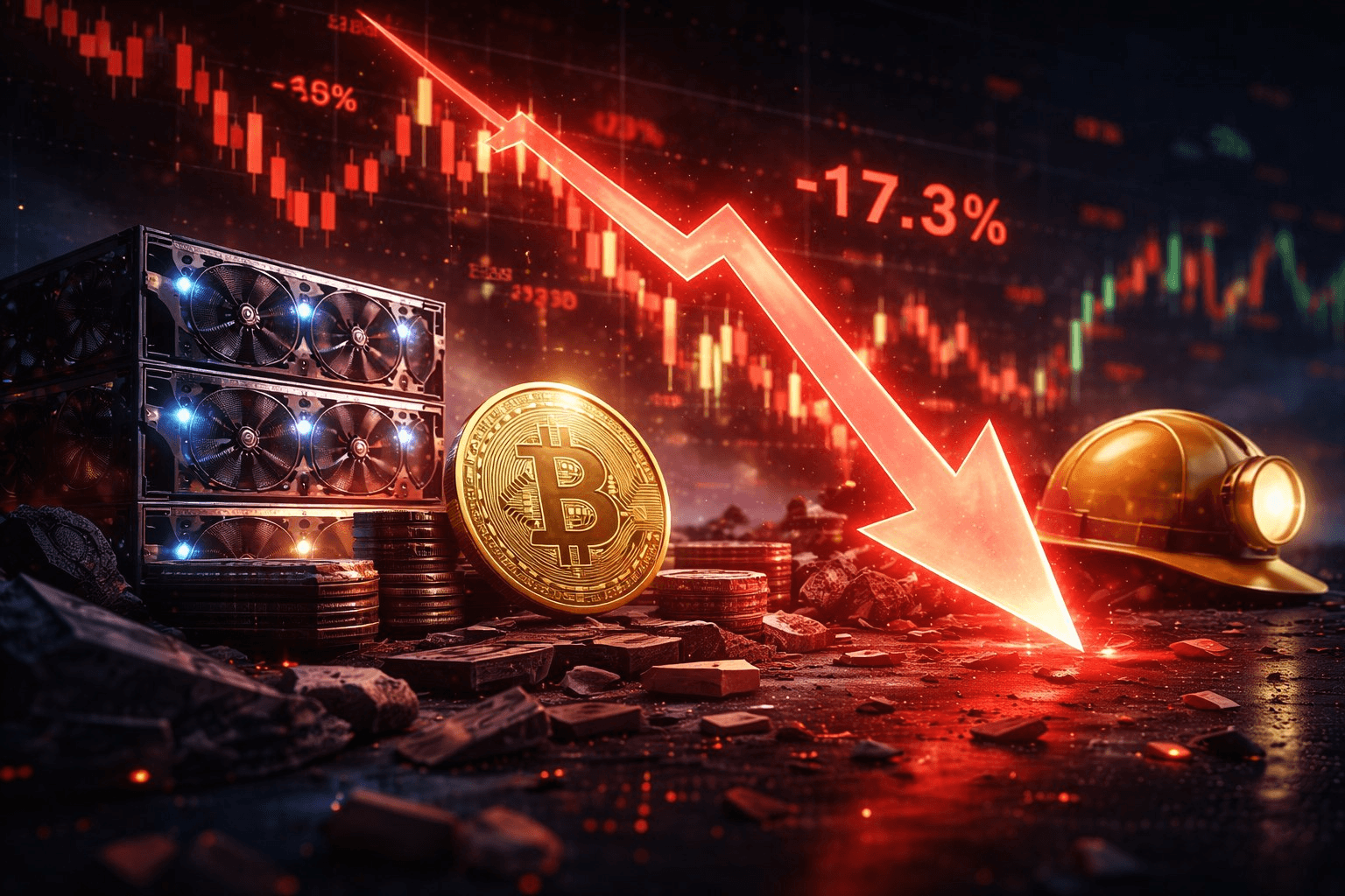 blockmedia/103593/6062207289197794045