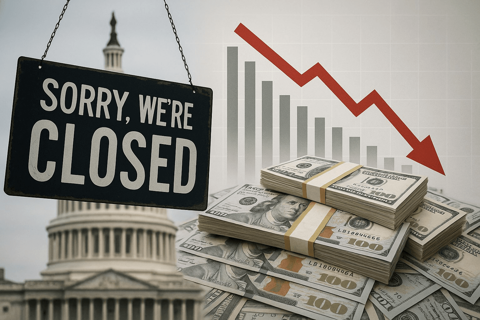 blockmedia/103594/6052848937711898470