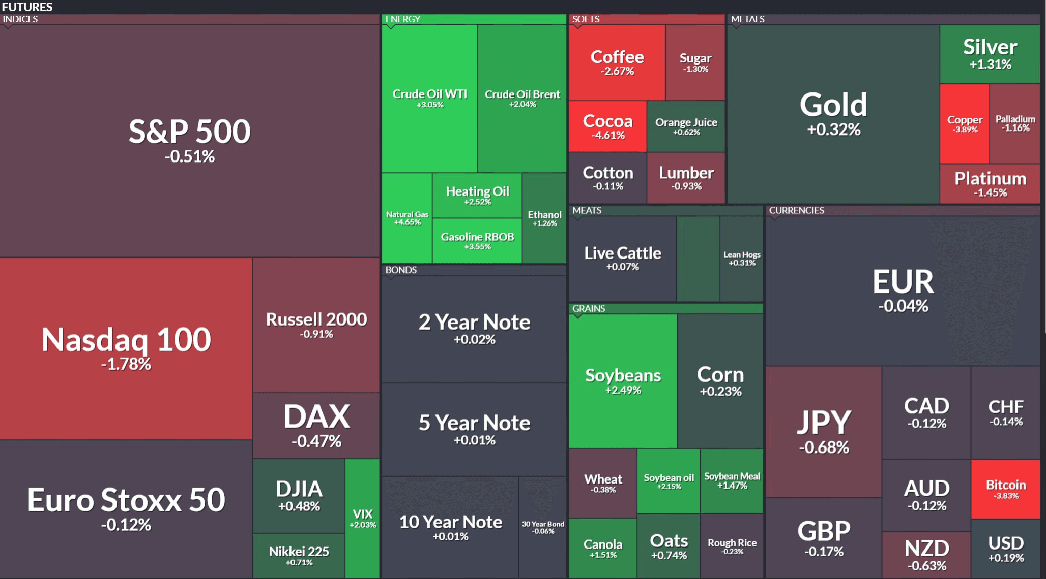 blockmedia/103595/6062207289197794048