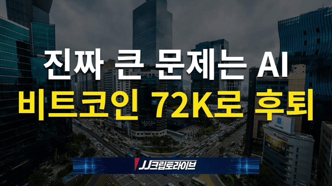 blockmedia/103596/6062207289197794052