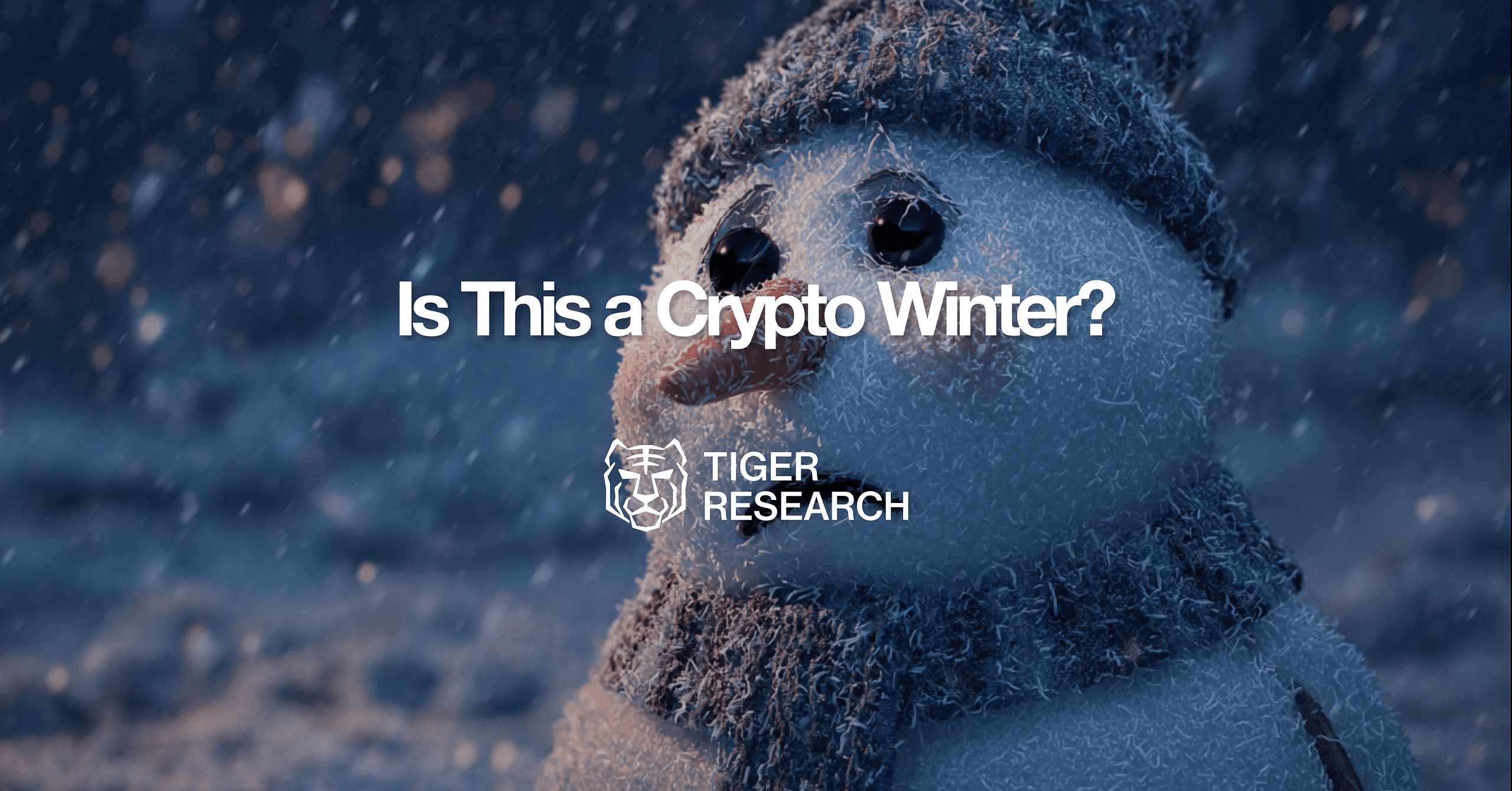 blockmedia/103603/6062207289197794127