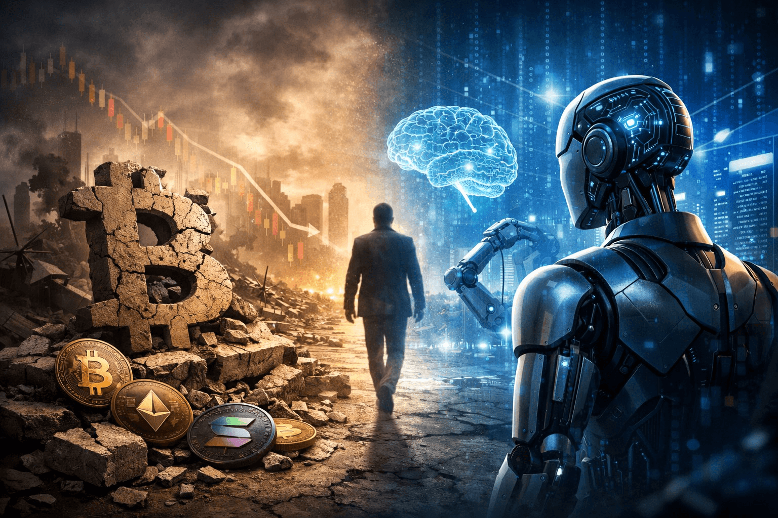 blockmedia/103604/6062207289197794134