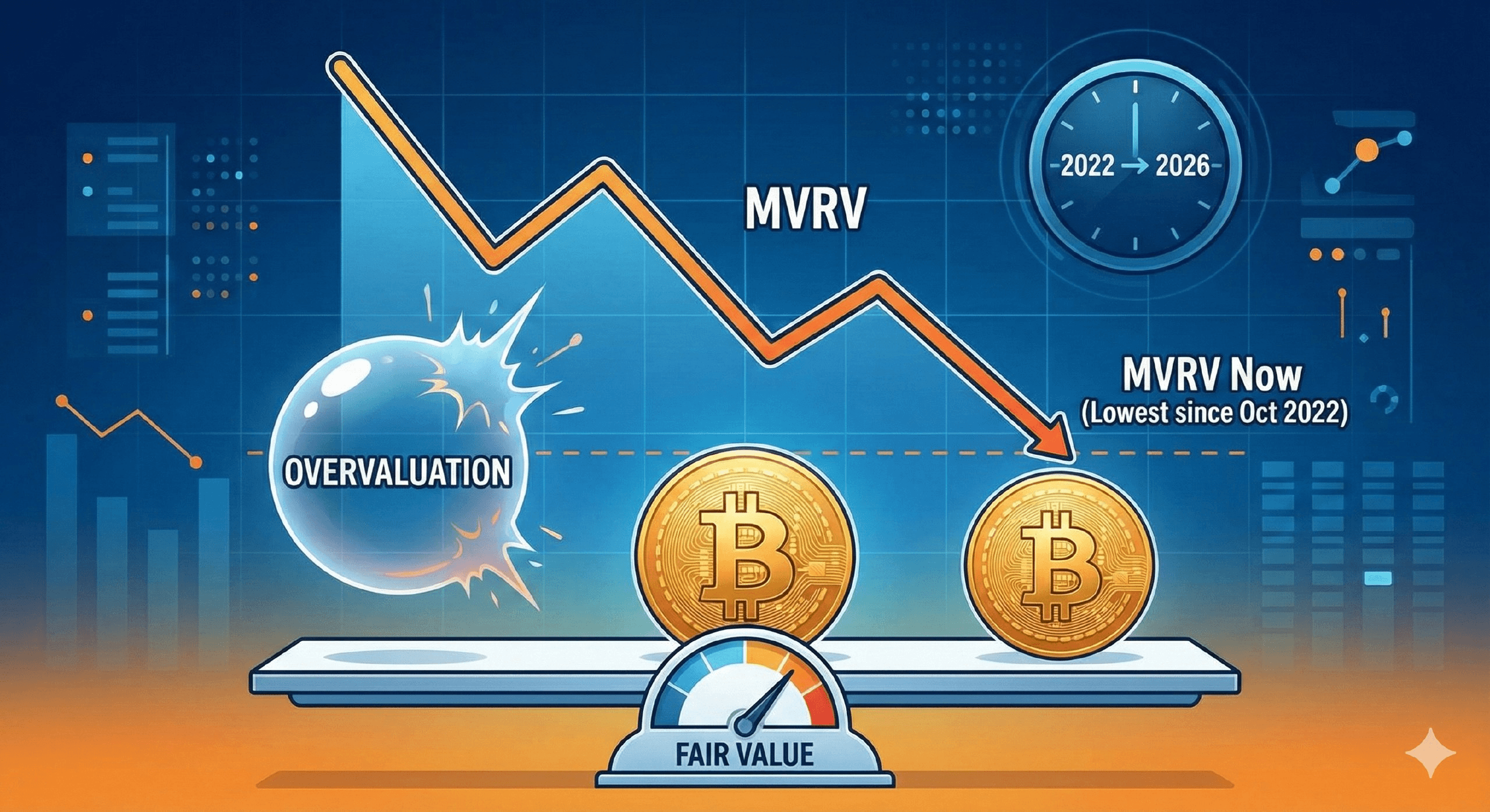 blockmedia/103605/6062207289197794151