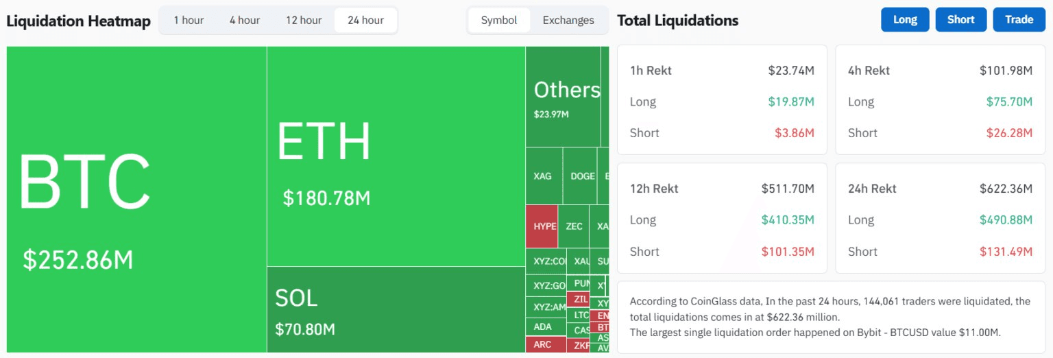 blockmedia/103606/6062207289197794162