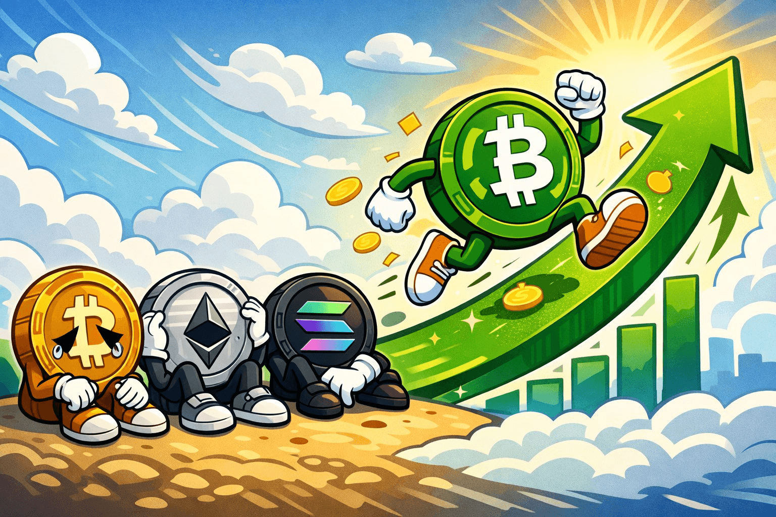 blockmedia/103609/6062207289197794187