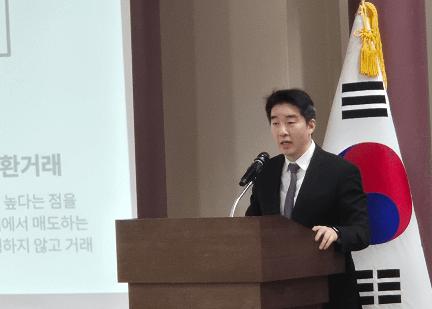 blockmedia/103610/6062207289197794191