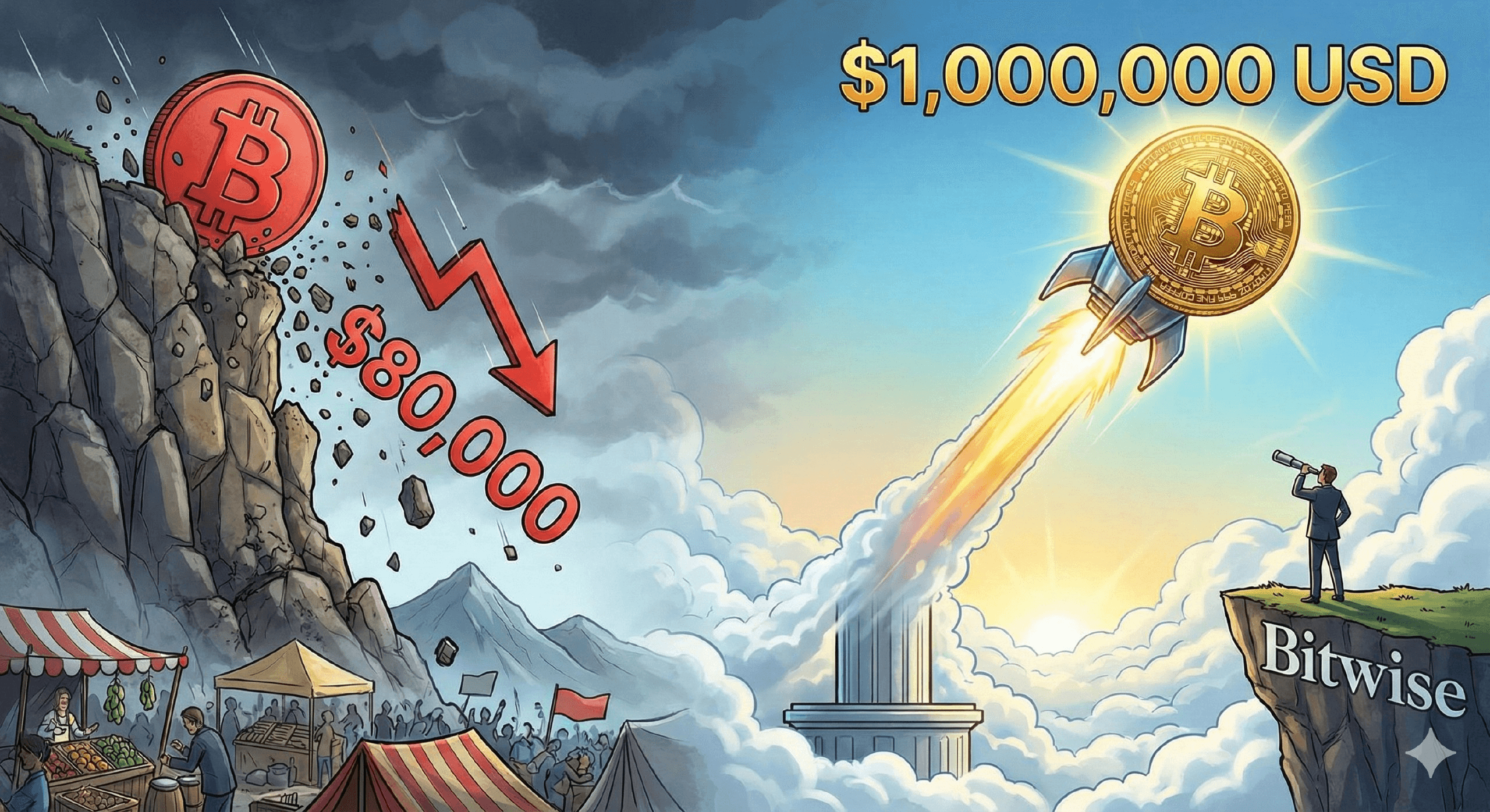 blockmedia/103611/6062207289197794196