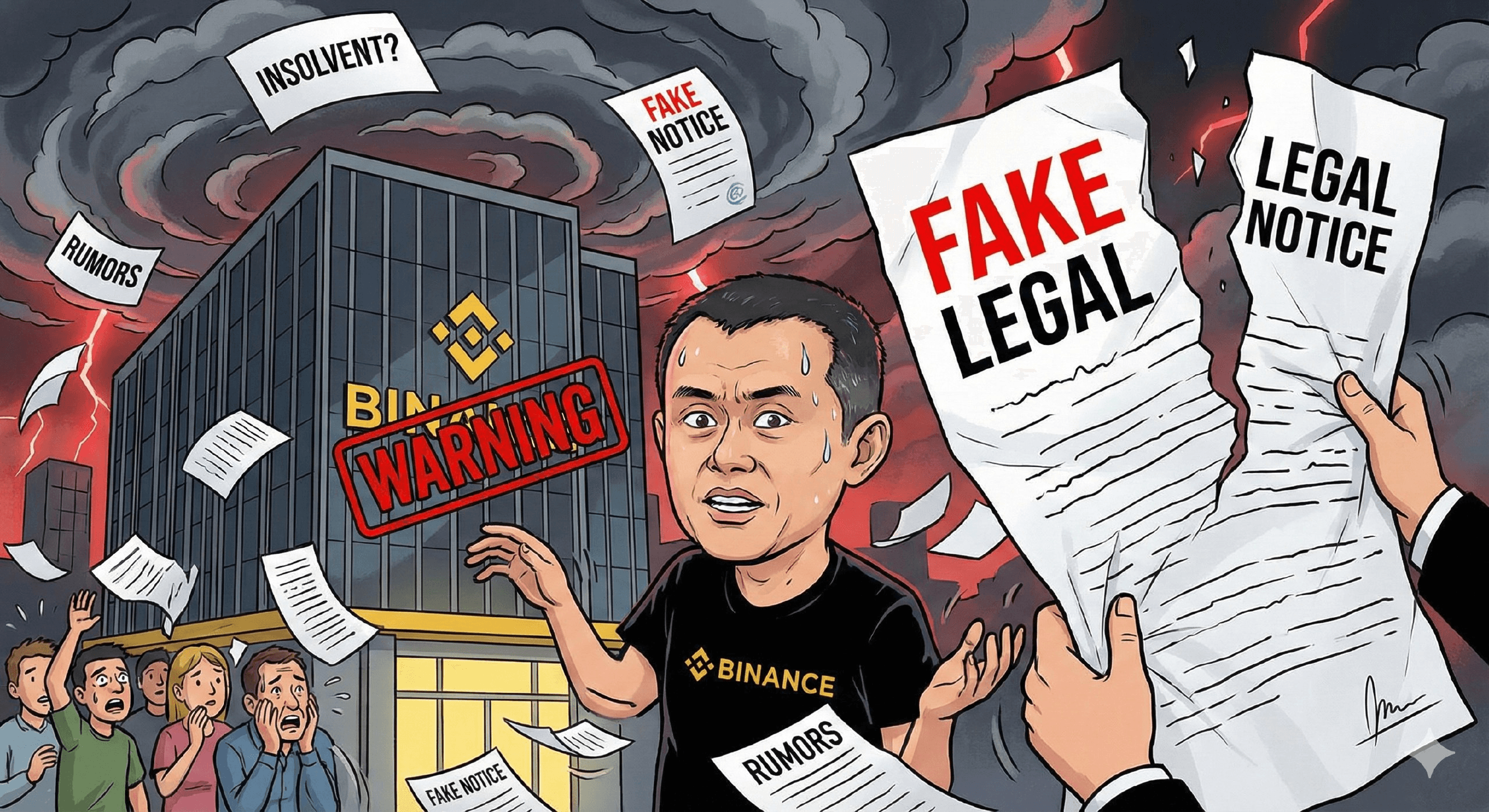 blockmedia/103612/6062207289197794204