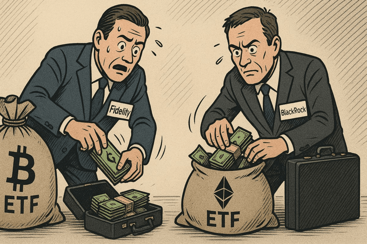 blockmedia/103613/6062207289197794234