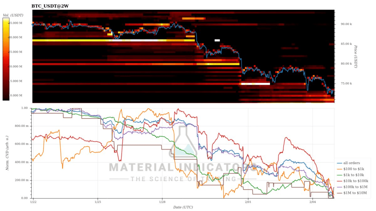 blockmedia/103614/6062207289197794241