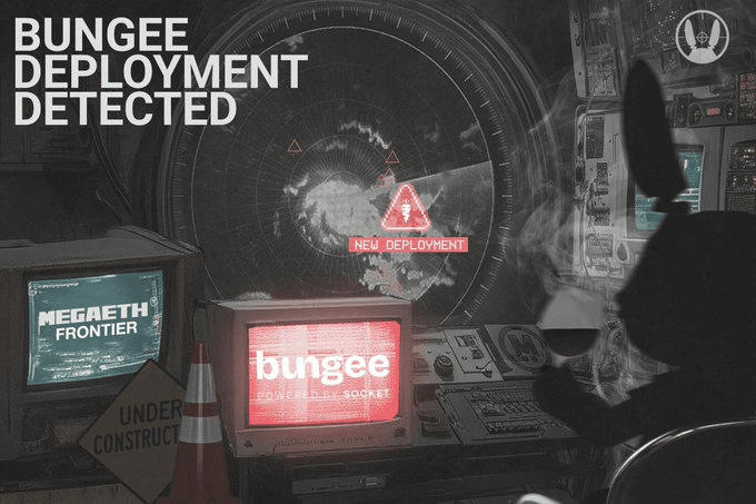 blockmedia/103618/6062207289197794333