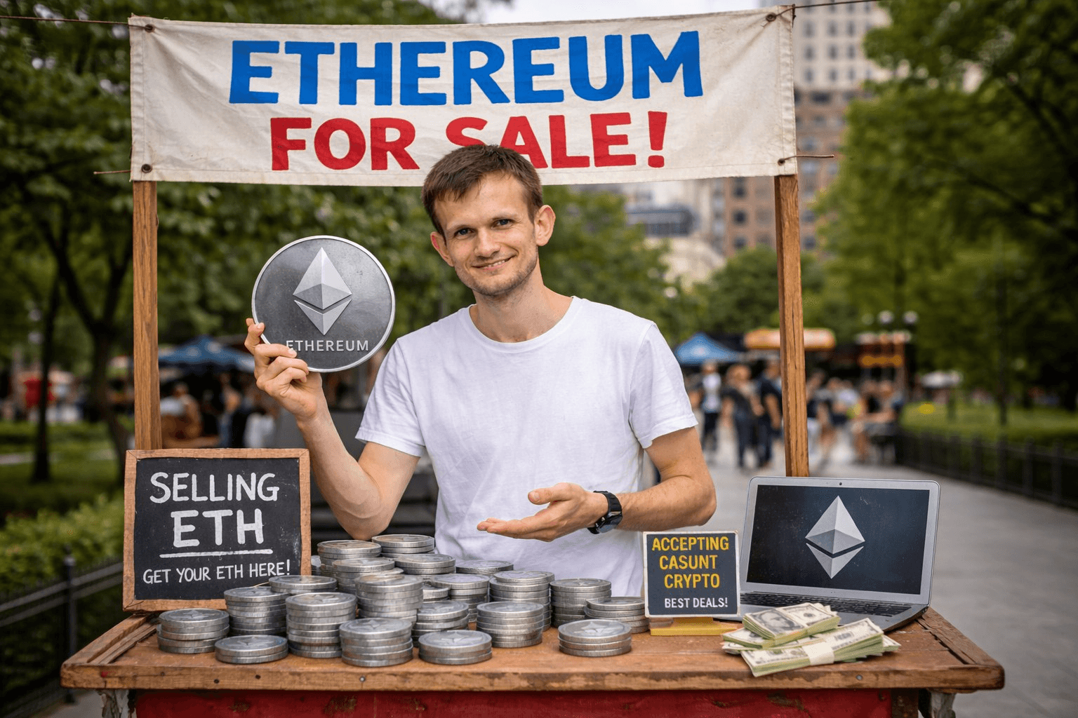 blockmedia/103621/6062207289197794362