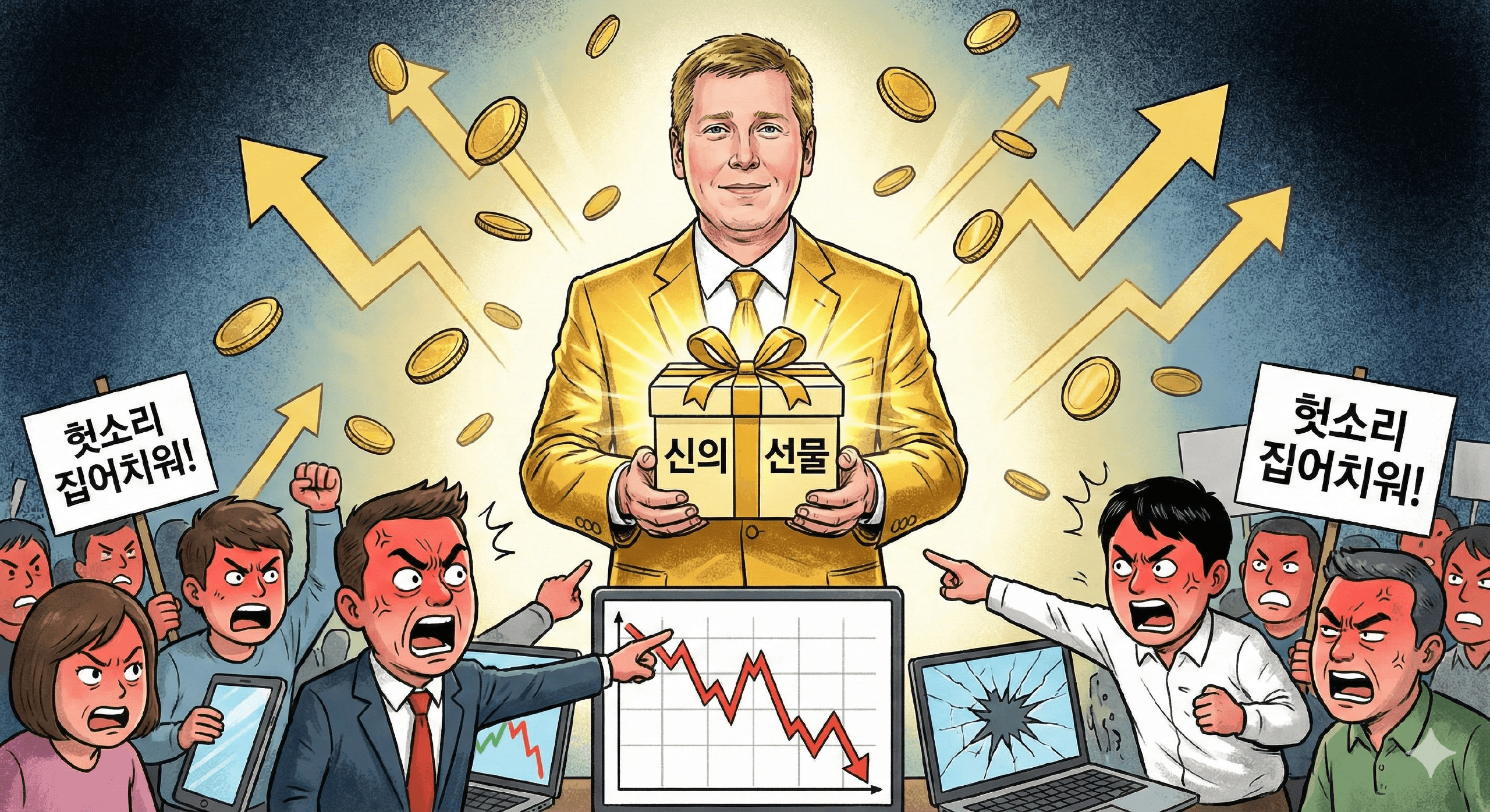 blockmedia/103622/6062207289197794396